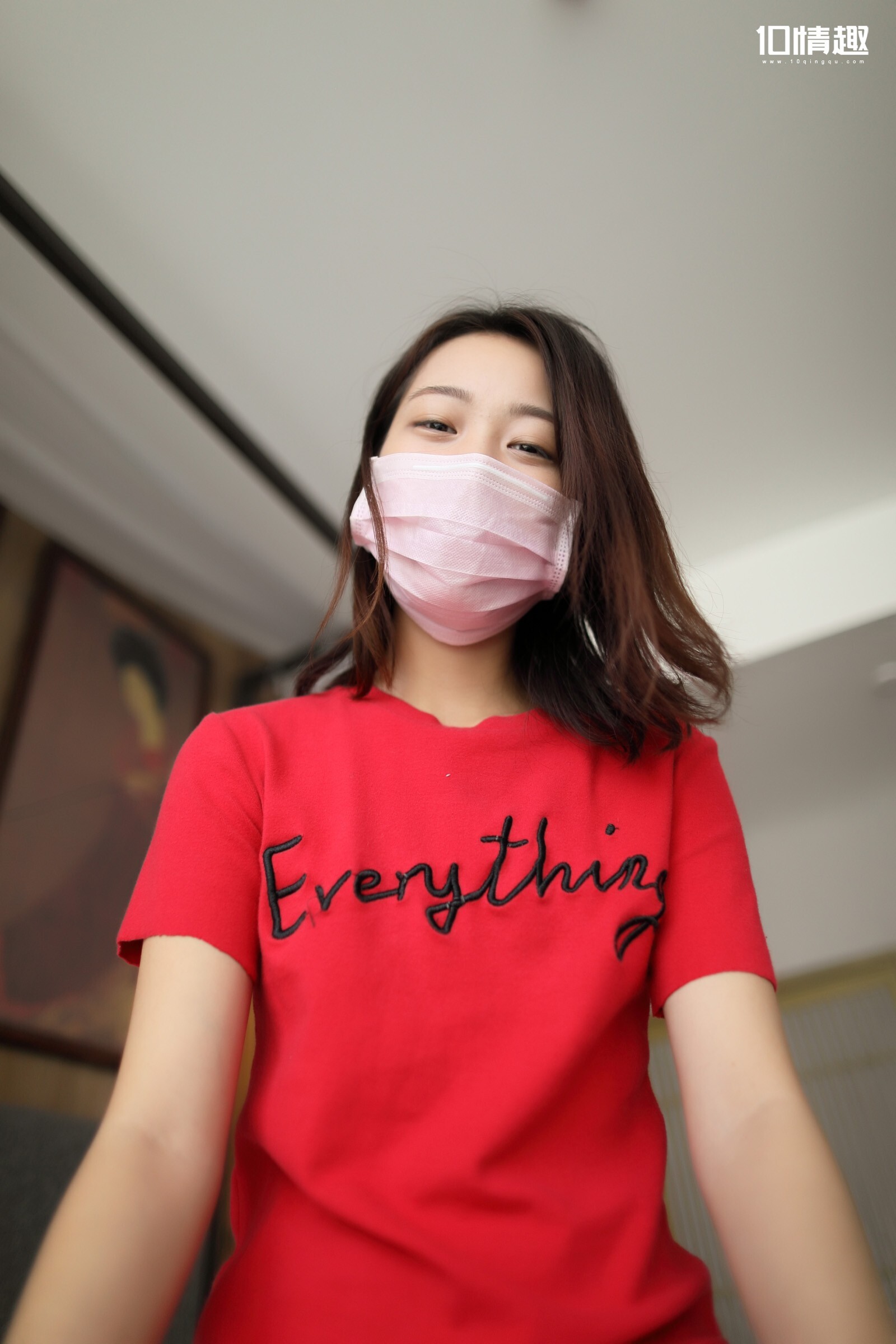 [Rs]KZ系列 2017.11.16 NO.522